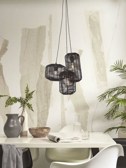 bohemian-zwart-metalen-rotan-hanglamp-good-mojo-tanami-variant-image1