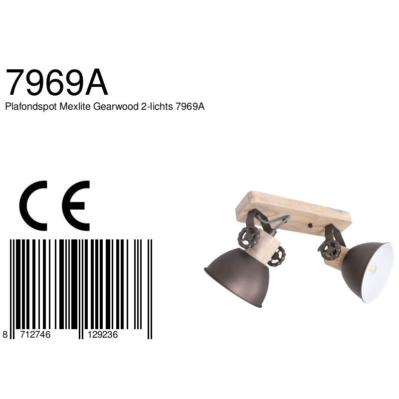 dubbele-industriele-plafondspot-burned-steel-mexlite-gearwood-variant-image8a