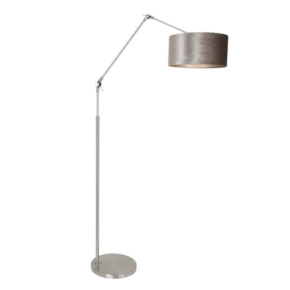 verstelbare-vloerlamp-lange-arm-steinhauer-prestige-chic-main-image