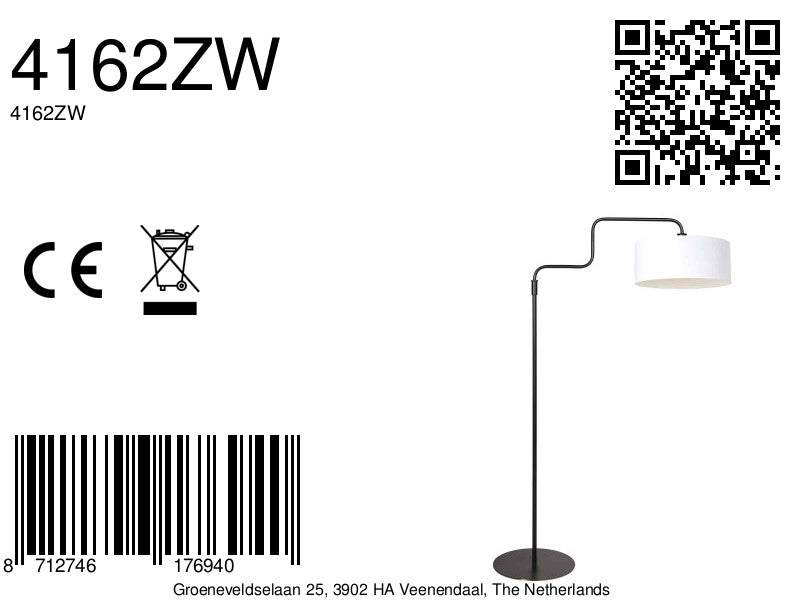 vloerlamp-trendy-wit-linnen-steinhauer-bloeba-variant-image8a