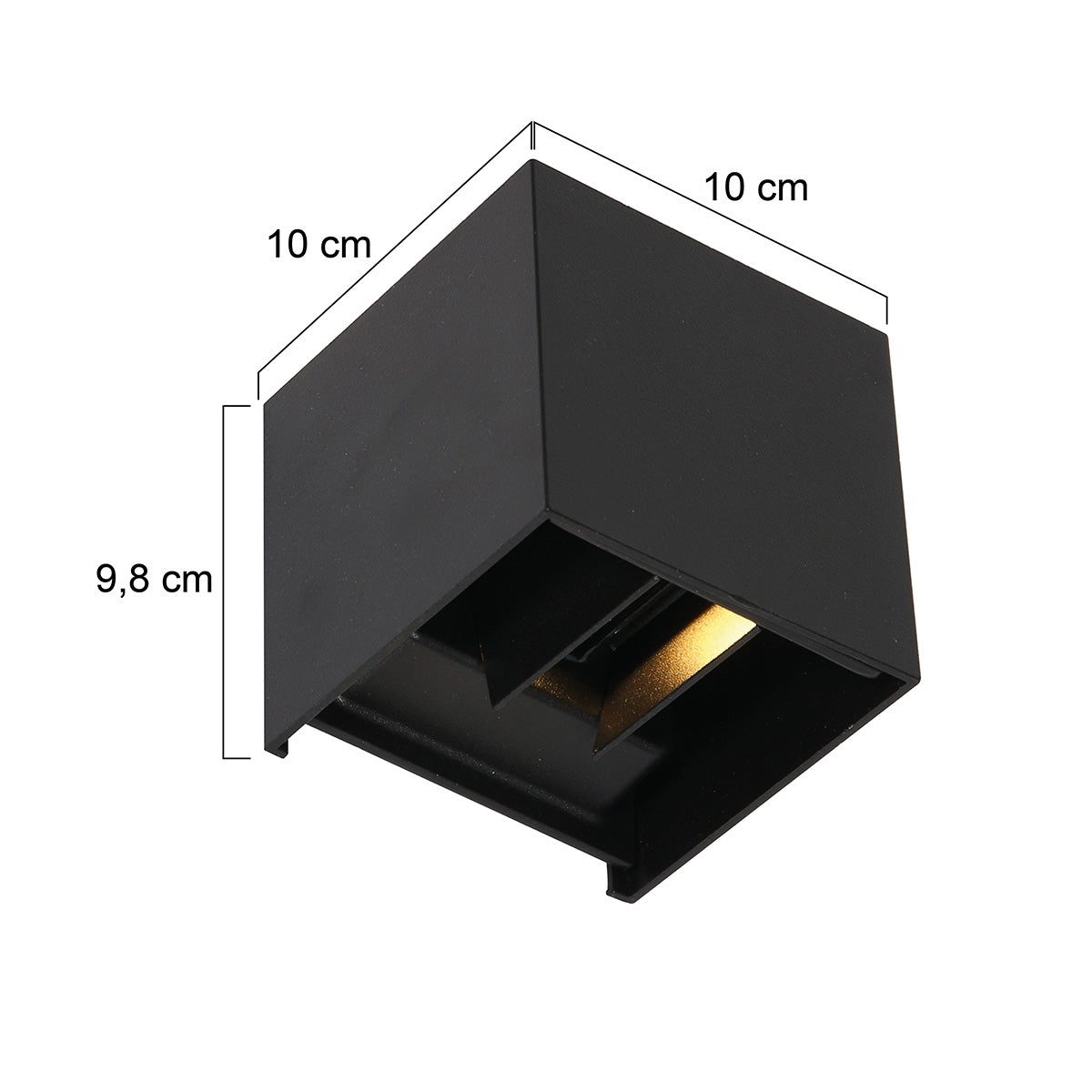kubus-wandlamp-steinhauer-muro-variant-image7