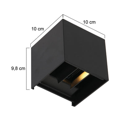 kubus-wandlamp-steinhauer-muro-variant-image7