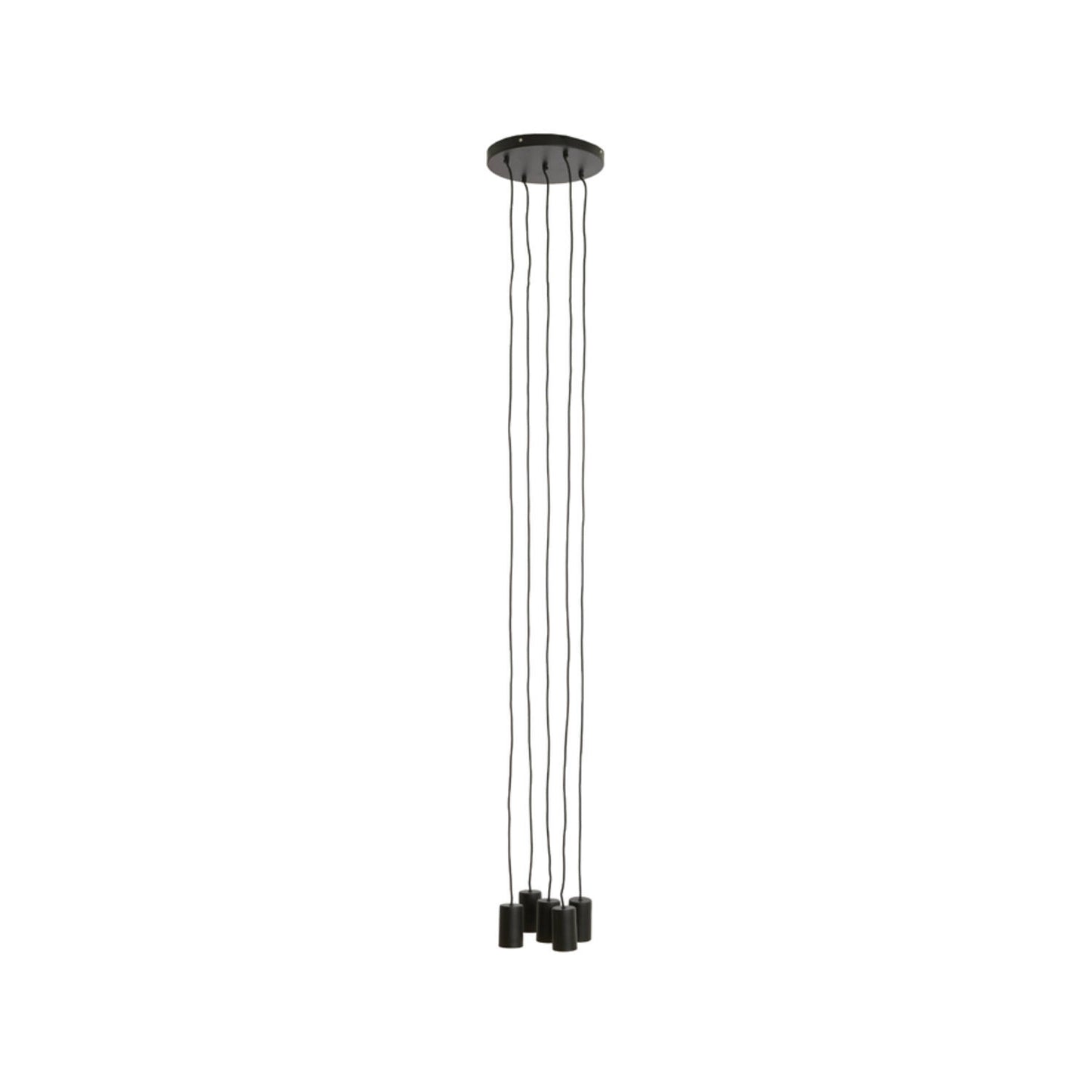 compacte-design-hanglamp-met-vijf-lichtpunten-light-living-bradly-main-image