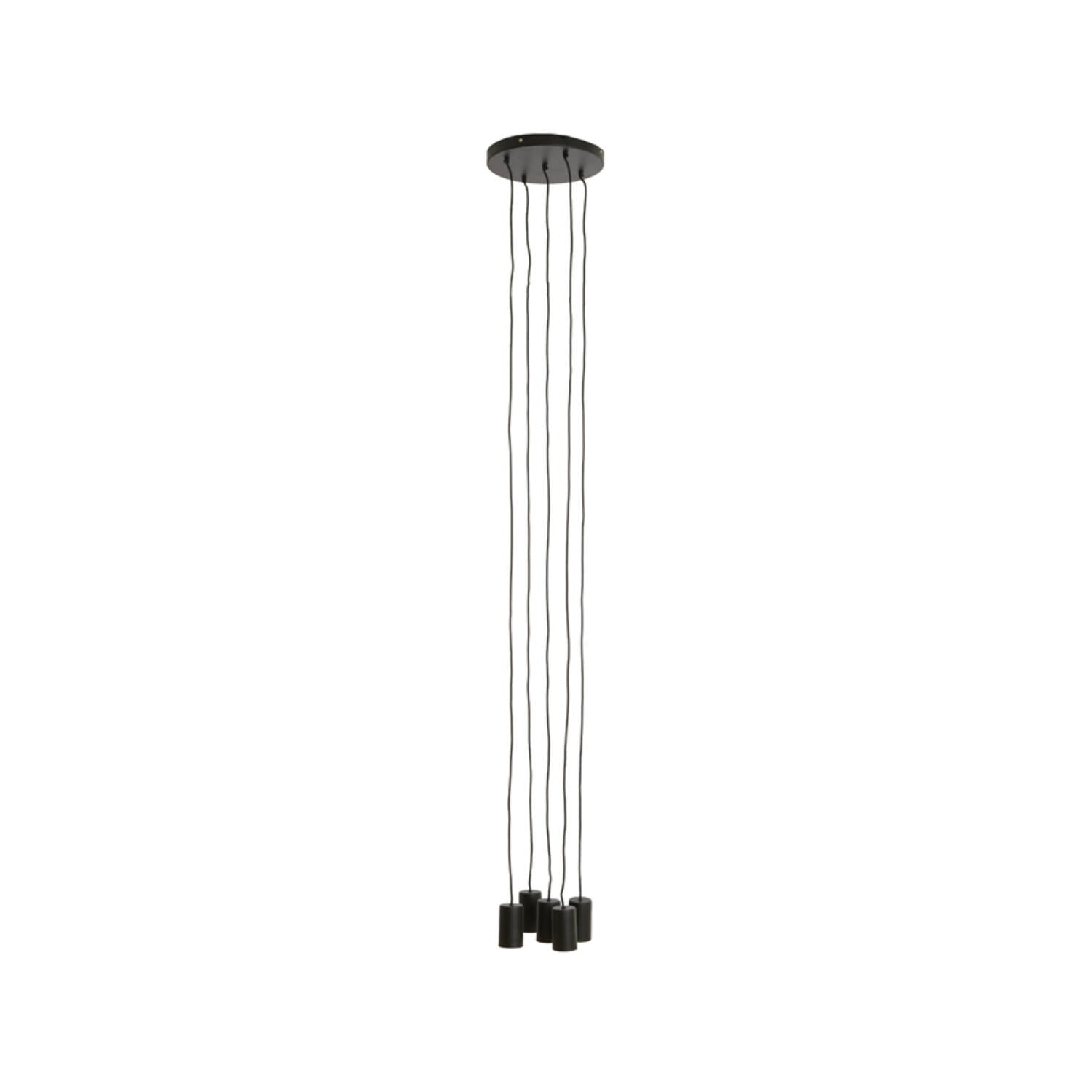 compacte-design-hanglamp-met-vijf-lichtpunten-light-living-bradly-main-image