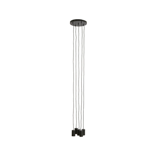 compacte-design-hanglamp-met-vijf-lichtpunten-light-living-bradly-main-image