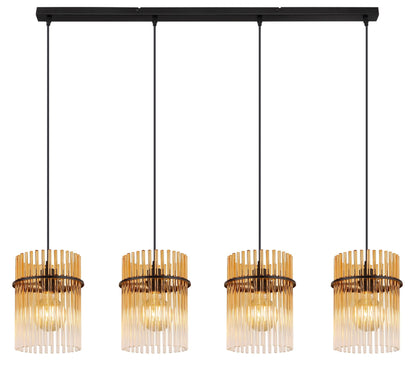elegante-hanglamp-met-amberkleurige-glazen-gorley-variant-image2