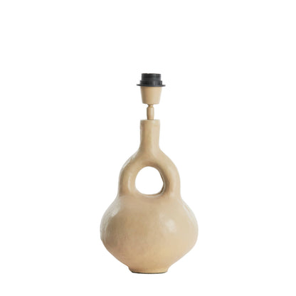 brede-lampenvoet-modern-light-living-imola-main-image