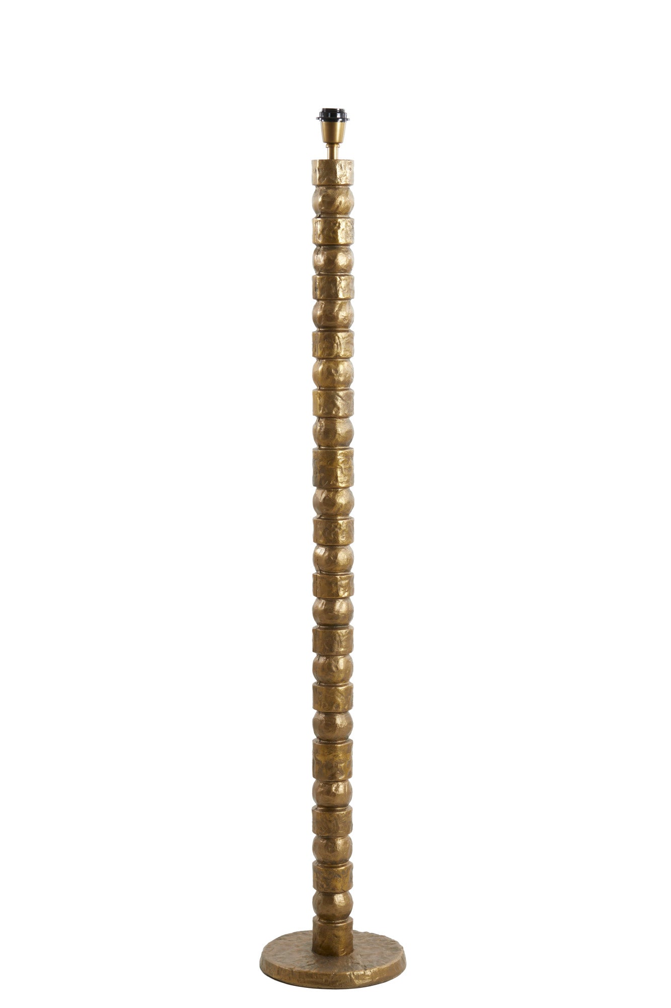 gouden-lampenvoet-met-relief-light-living-akti-variant-image1