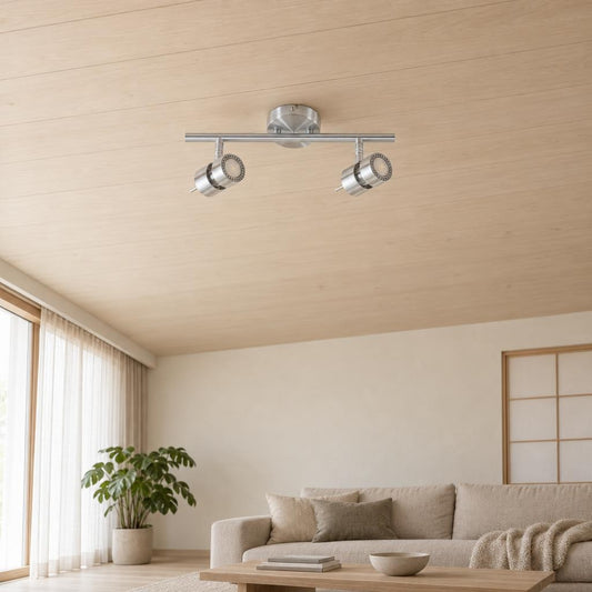 moderne-metalen-stalen-spot-steinhauer-natasja-led-ai-sfeer_image