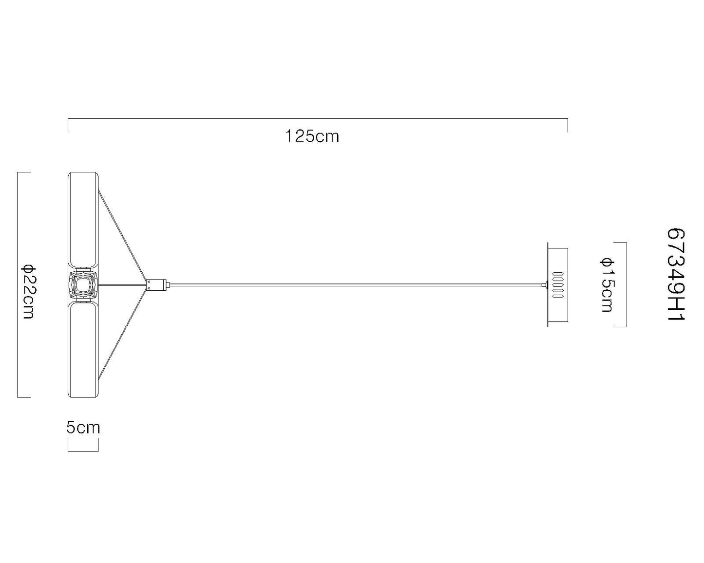 stijlvolle-bronzen-hanglamp-met-glazen-kristallen-hendricks-variant-image5