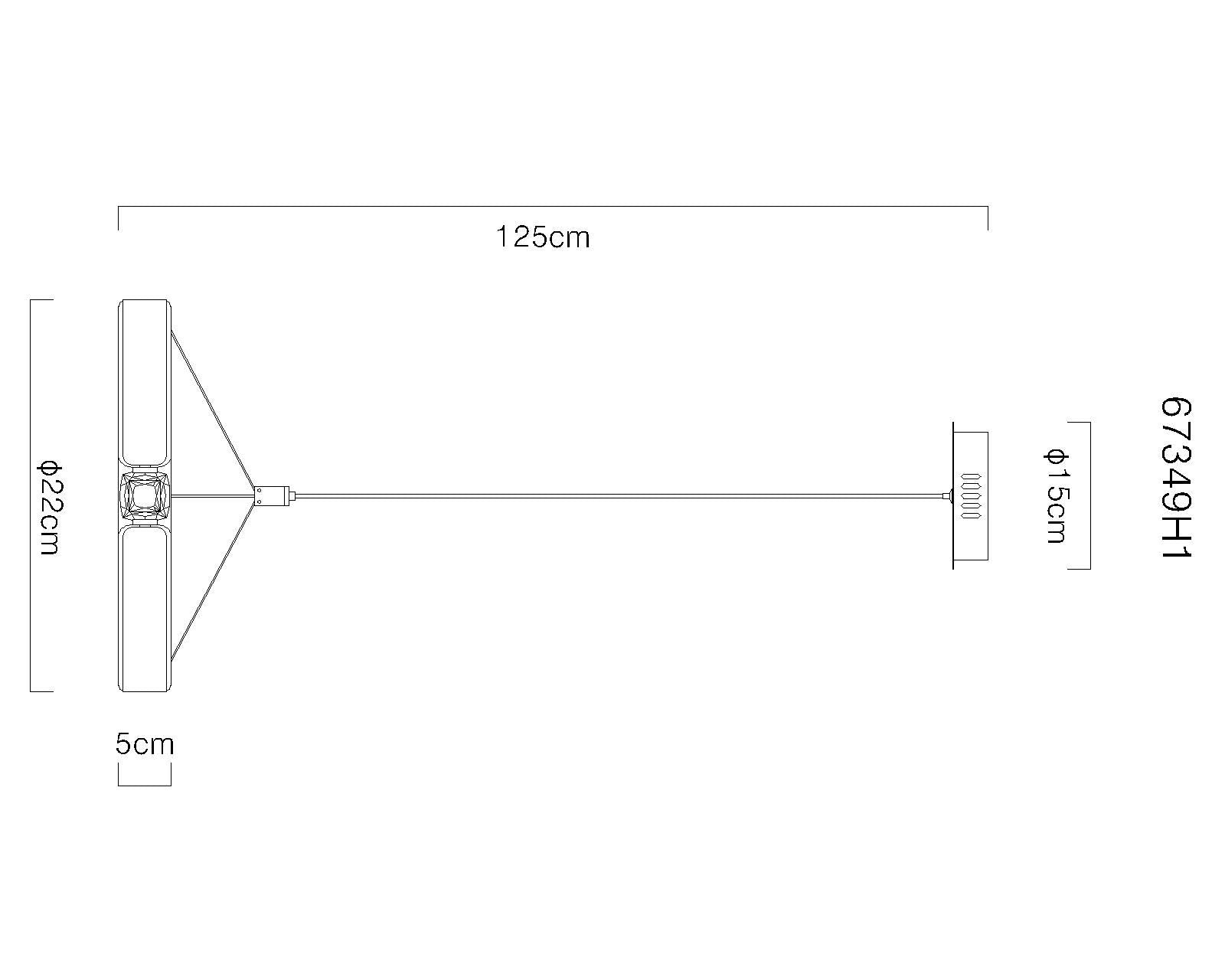 stijlvolle-bronzen-hanglamp-met-glazen-kristallen-hendricks-variant-image5