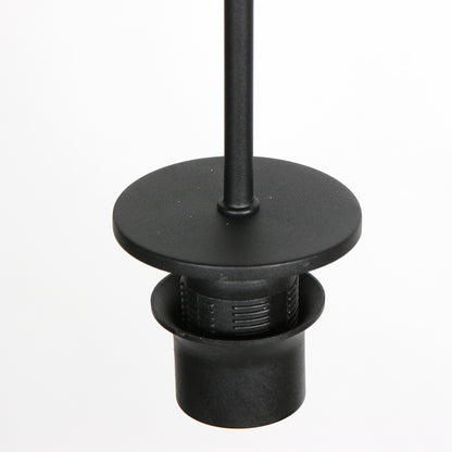 hanglamp-met-brede-bamboe-kap-mexlite-haloswap-variant-image5