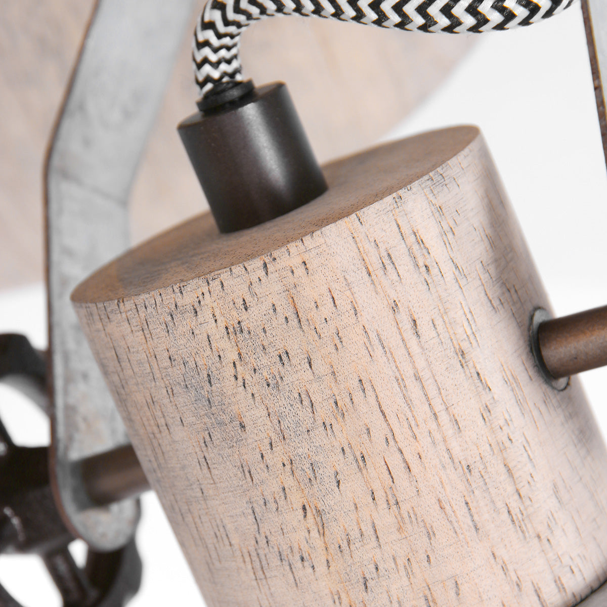 industriele-metalen-drielichts-plafondspot-mexlite-gearwood-variant-image6