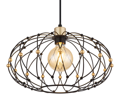 vintage-industriele-hanglamp-met-gouden-accenten-greys-variant-image2