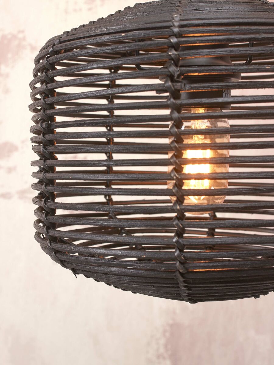 rotan-plafonniere-boheems-zwart-good-mojo-tanami-variant-image5