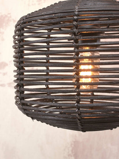 rotan-plafonniere-boheems-zwart-good-mojo-tanami-variant-image5