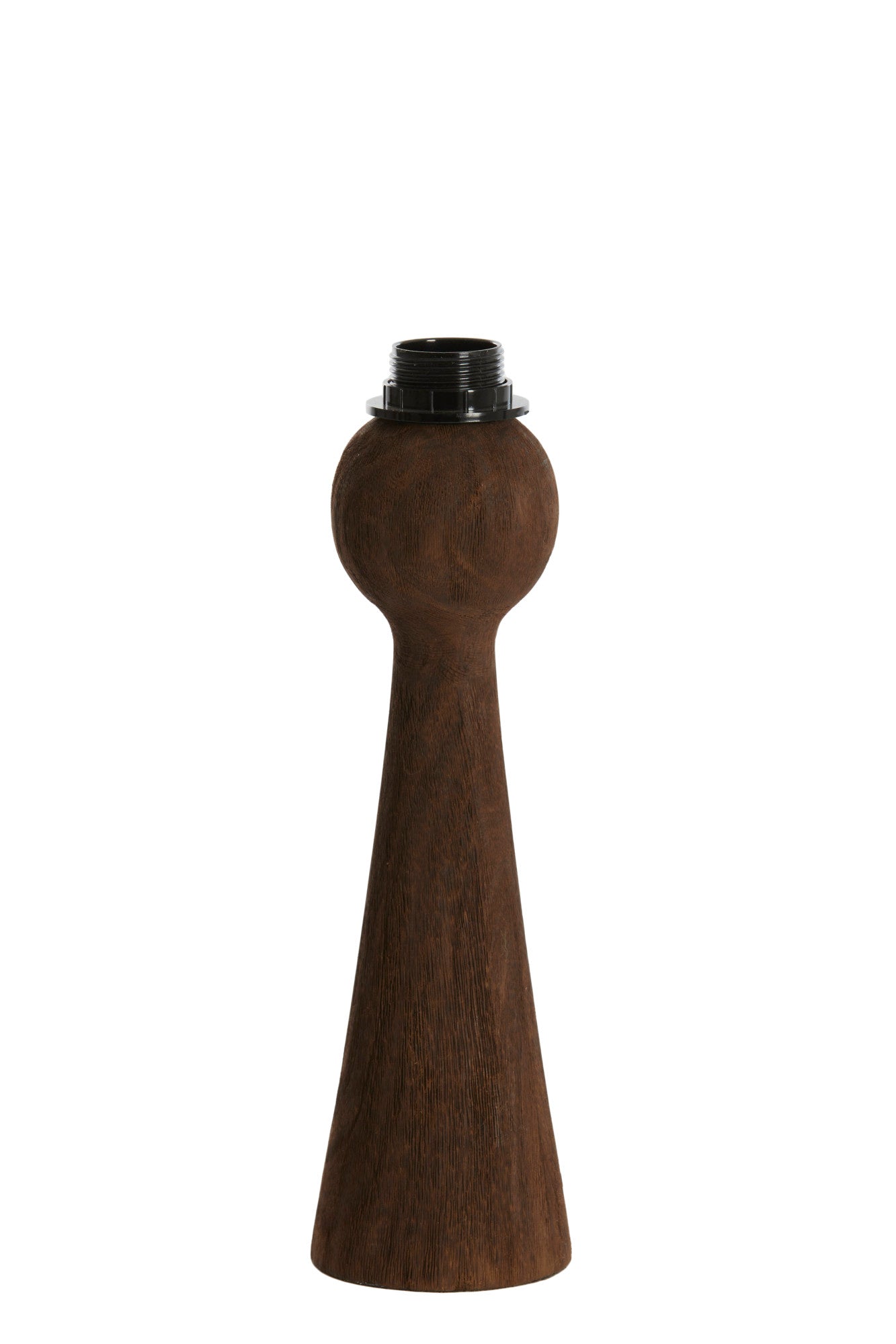 donkere-houten-lampenvoet-light-living-festina-variant-image1