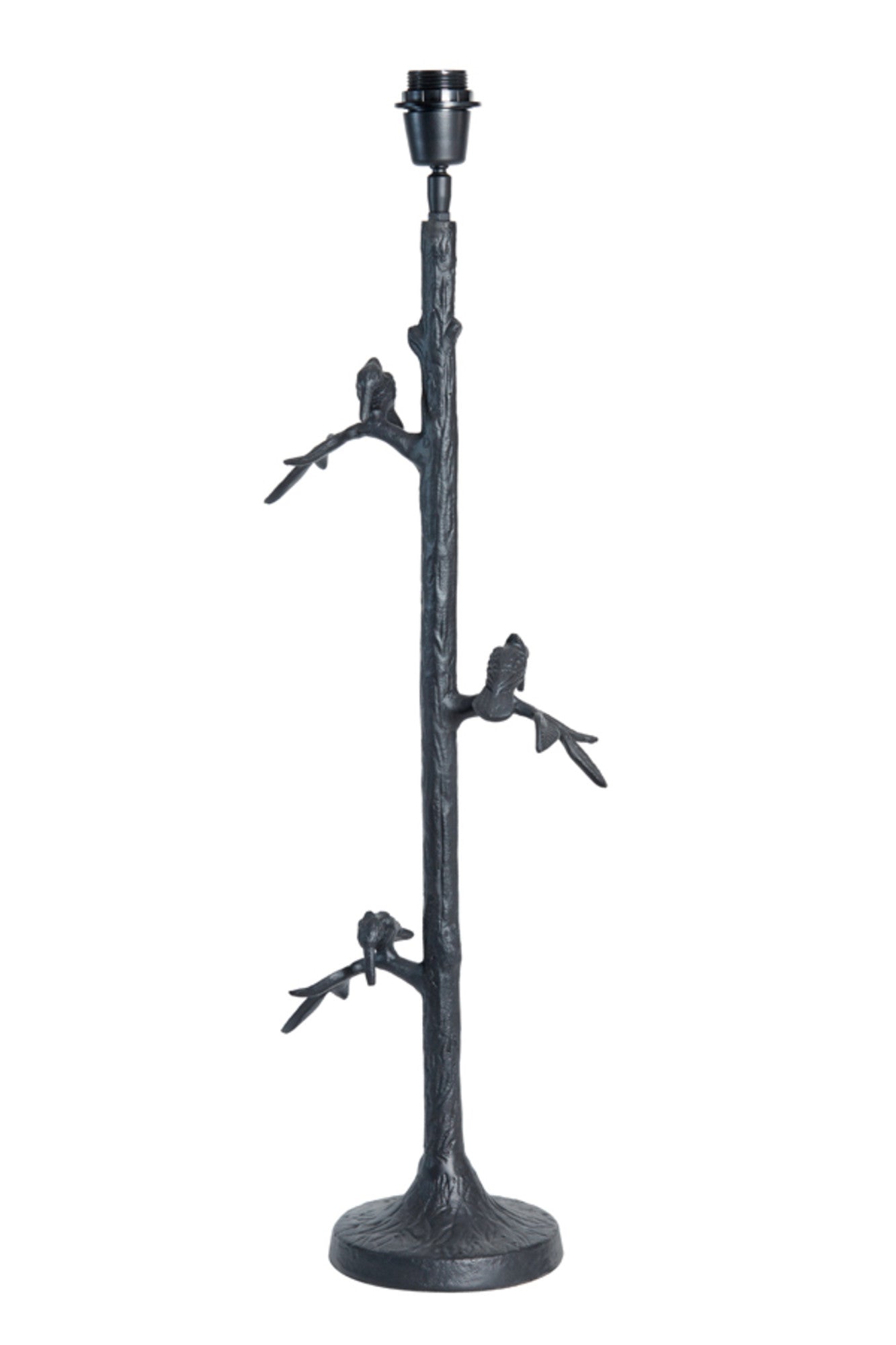 klassieke-zwarte-tafellamp-met-vogels-light-living-branch-variant-image1