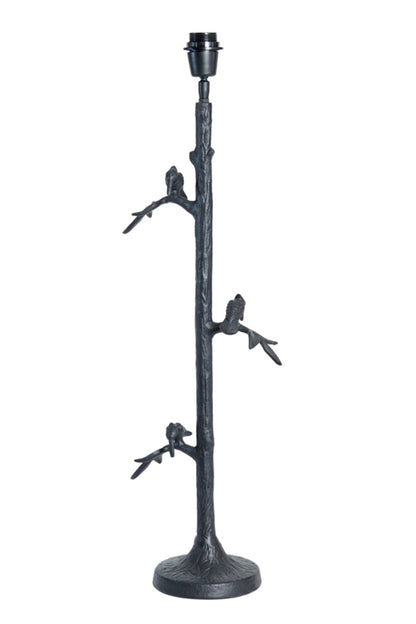 klassieke-zwarte-tafellamp-met-vogels-light-living-branch-variant-image1