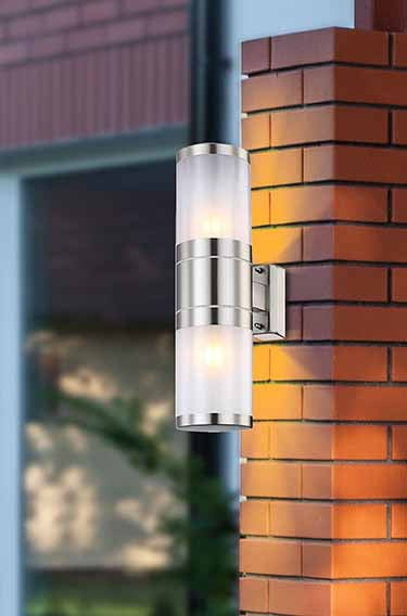 moderne-buitenlamp-zilver-metaal-globo-xeloo-variant-image1