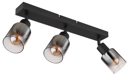 elegant-zwart-metalen-spotlicht-met-glas-hubertus-variant-image1