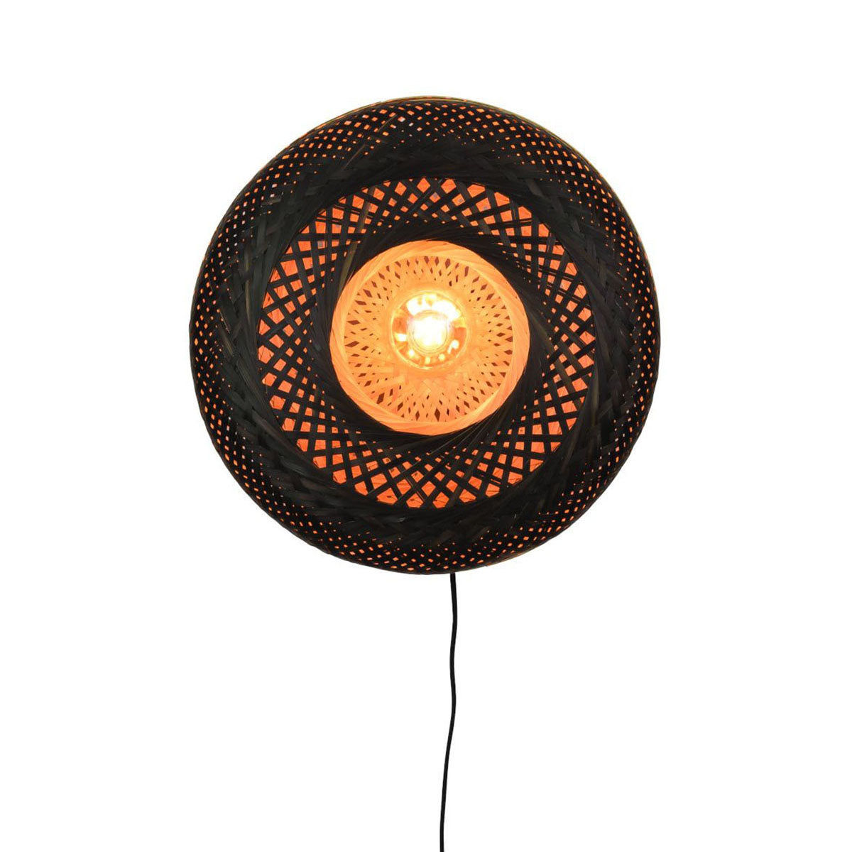 bamboe-zwart-naturel-bohemian-wandlamp-good-mojo-palawan-main-image