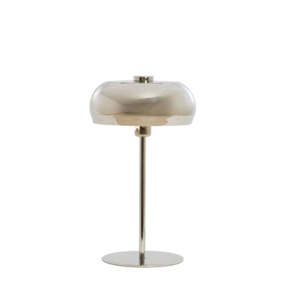 metalen-bureaulamp-modern-design-light-living-surin-main-image