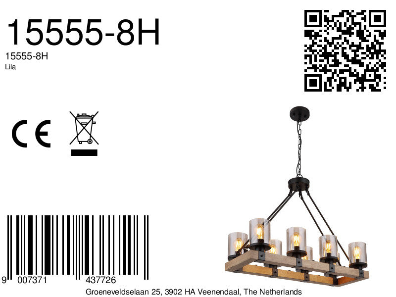 rechthoekige-landelijke-zwarte-hanglamp-globo-lila-variant-image8a