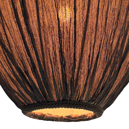 zwart-druppelkapje-geribbeld-textiel-mexlite-variant-image11
