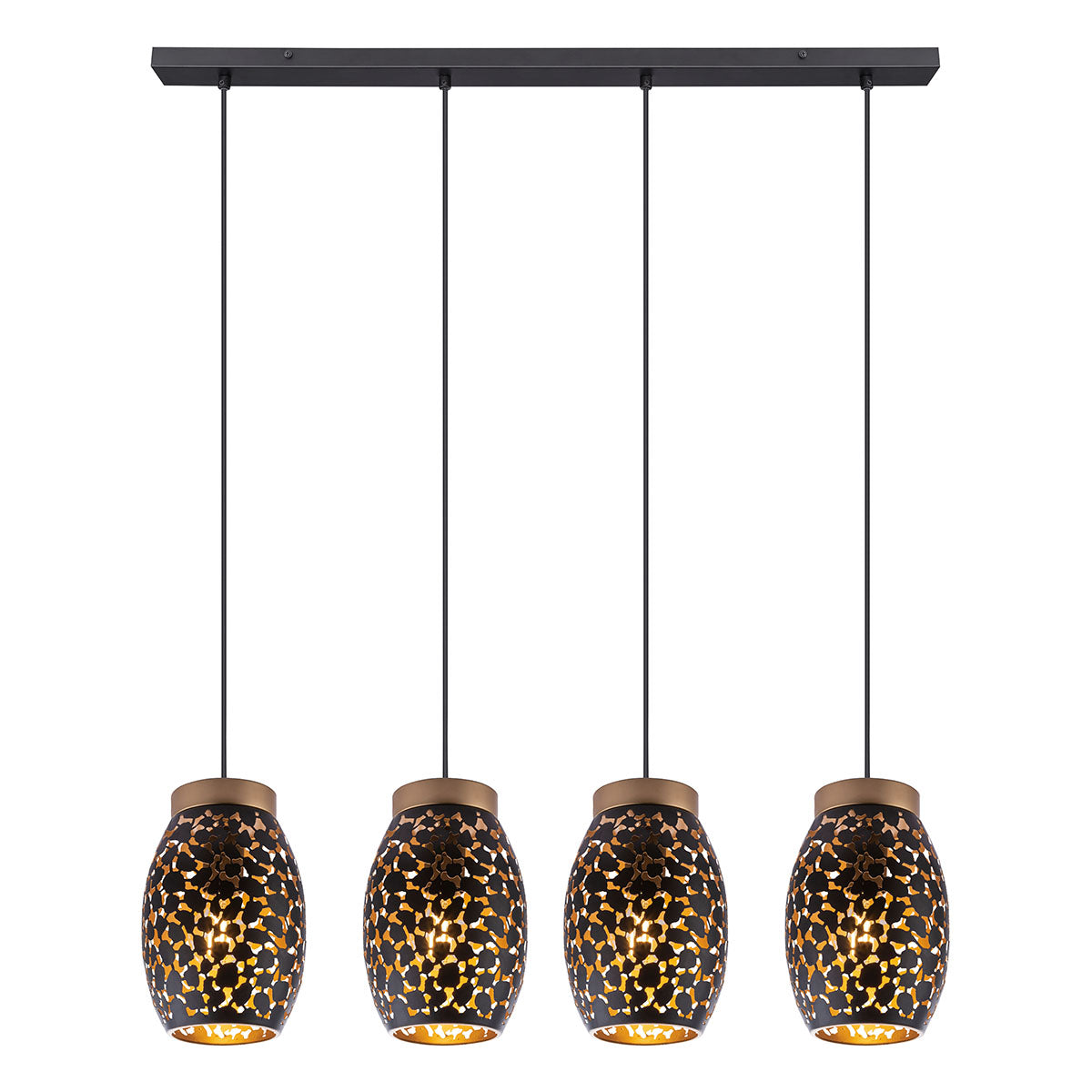 retro-gouden-metalen-hanglamp-globo-narri-main-image