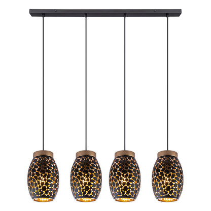 retro-gouden-metalen-hanglamp-globo-narri-main-image