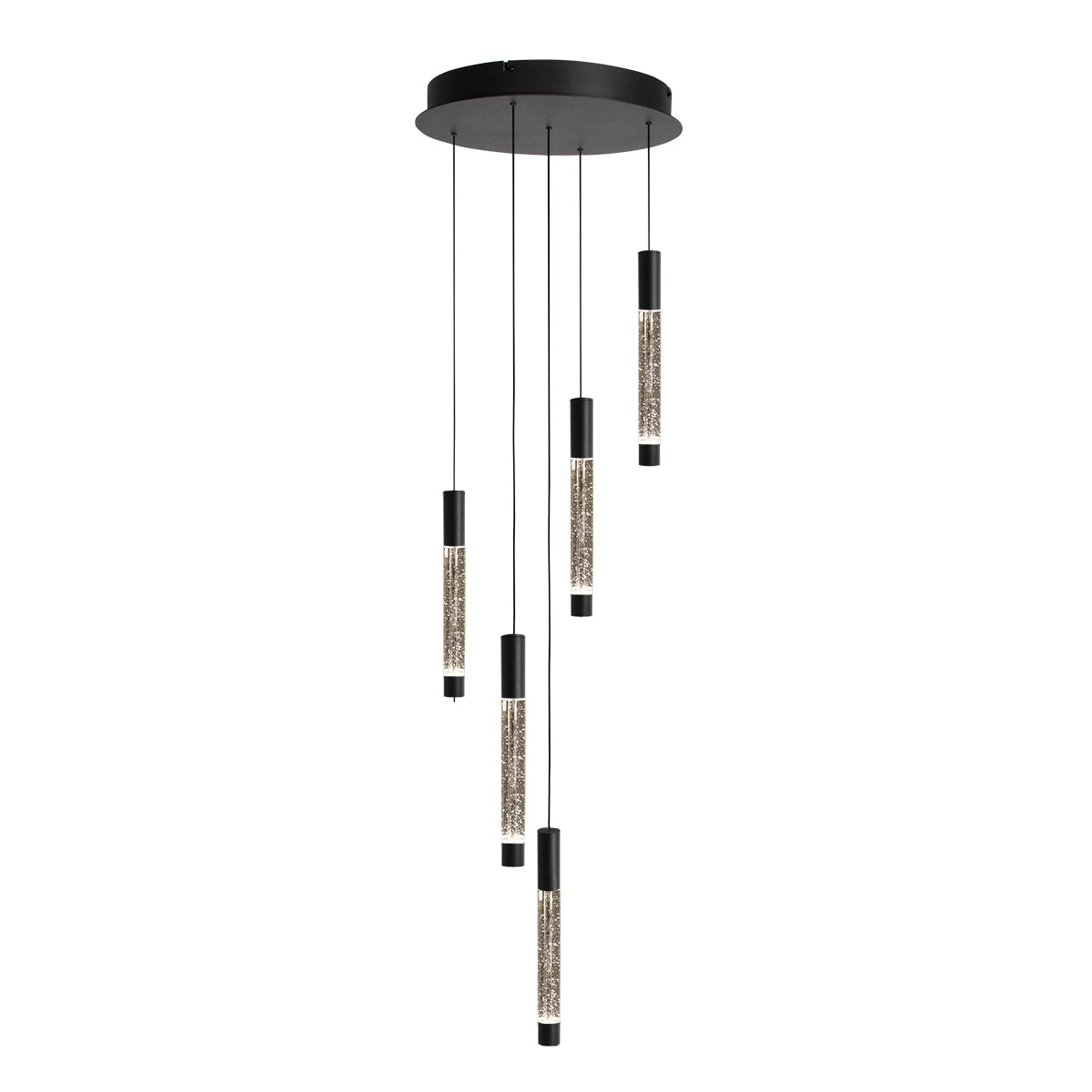 zwarte-vide-hanglamp-met-5-lichtbronnen-steinhauer-alisio-variant-image1