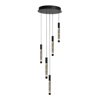 zwarte-vide-hanglamp-met-5-lichtbronnen-steinhauer-alisio-variant-image1