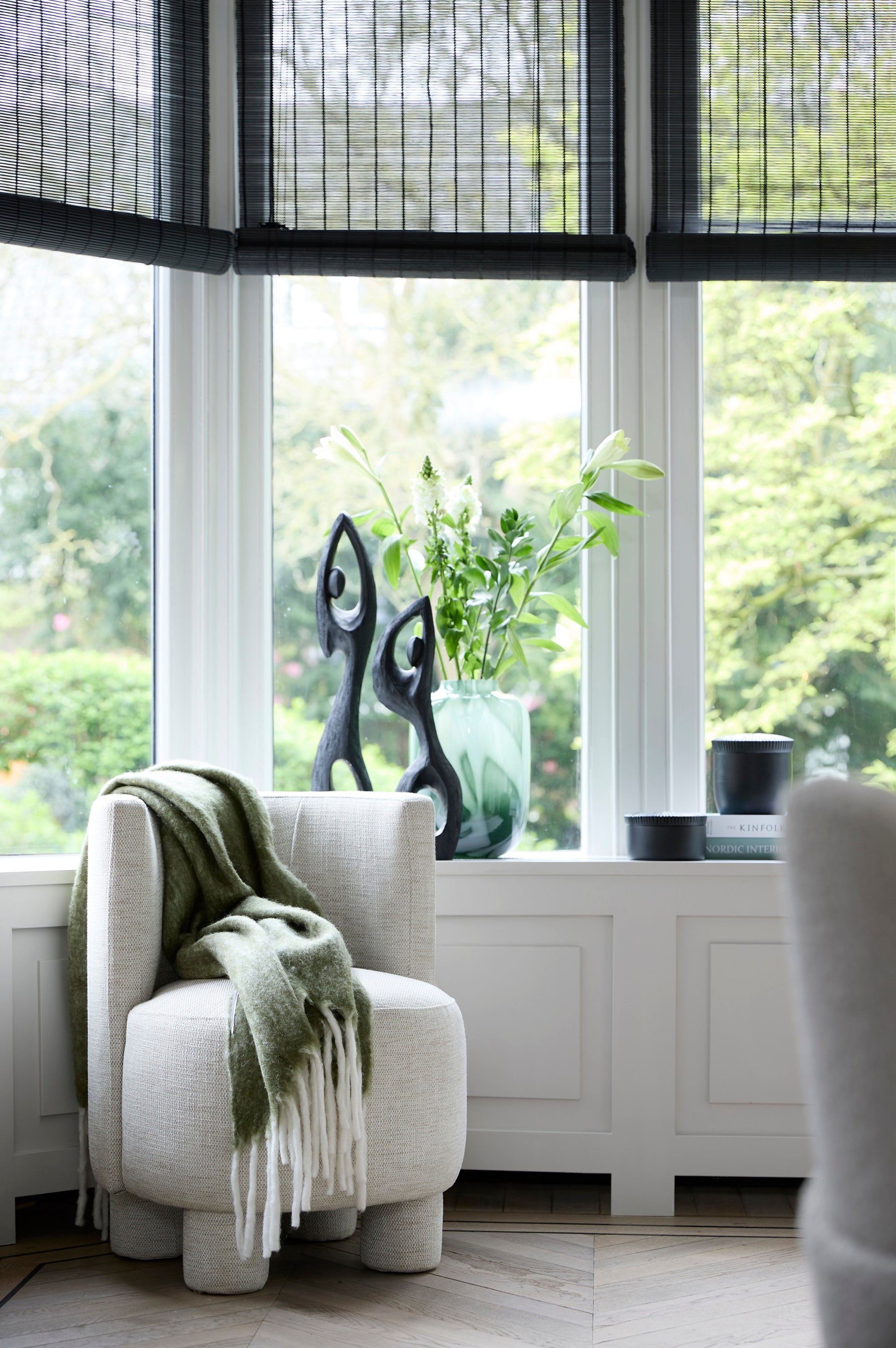 warme-witte-houten-stoel-light-living-kamova-variant-image4