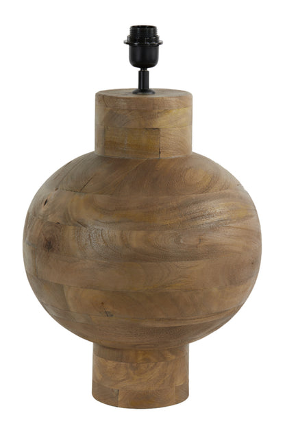 bolvormige-houten-tafellamp-light-living-barumi-variant-image1