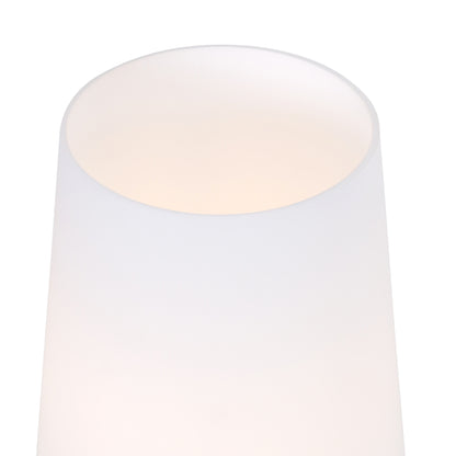 staalkleurige-moderne-tafellamp-melkglas-steinhauer-ancilla-variant-image4