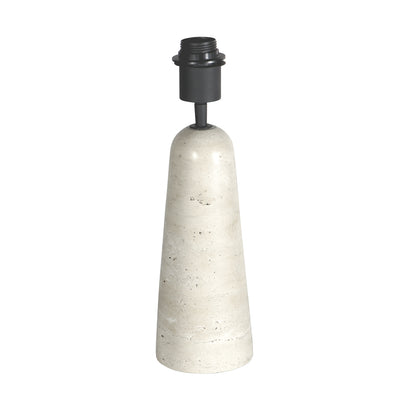 cremekleurige-travertin-lampenvoet-anne-lighting-travino-variant-image1