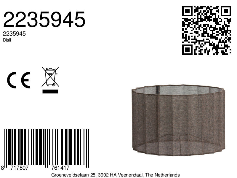 geplooide-cilinder-lampenkap-bruin-light-living-disli-variant-image8a