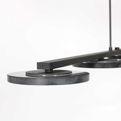 elegenate-led-glasplaatlamp-steinhauer-turound-variant-image4