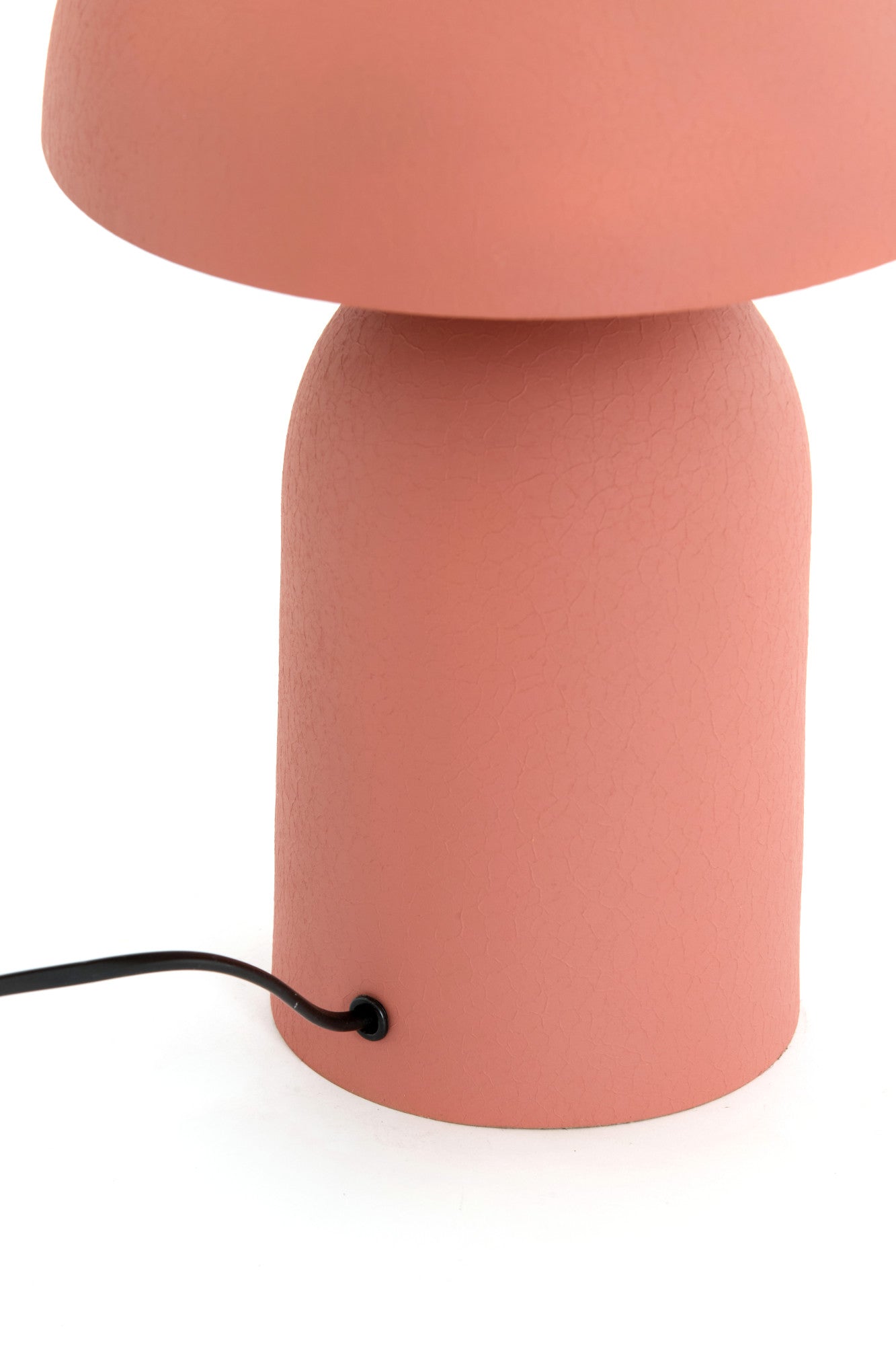 moderne-tafellamp-in-terracotta-kleur-light-living-tolima-variant-image5