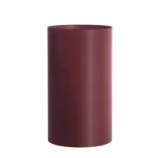 lampenkap-met-diepe-bordeauxrode-stof-light-living-imani-main-image