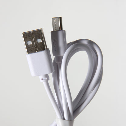 witte-oplaadbare-tafellamp-paddenstoelvorm-met-touchdimmer-anne-mush-variant-image10
