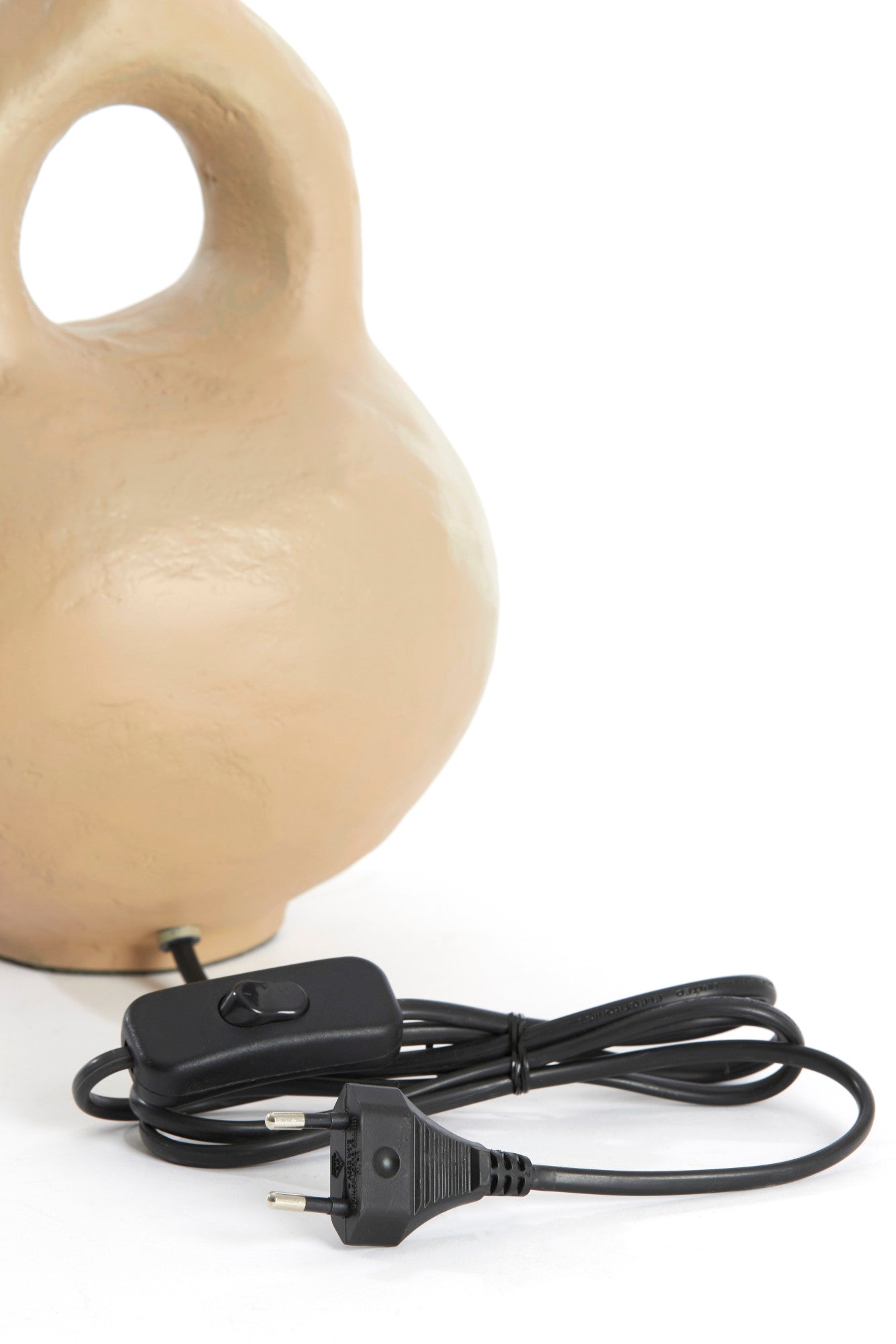 brede-lampenvoet-modern-light-living-imola-variant-image8