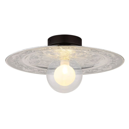 plafondlamp-met-rond-ontwerp-en-stijlvol-design-riga-main-image