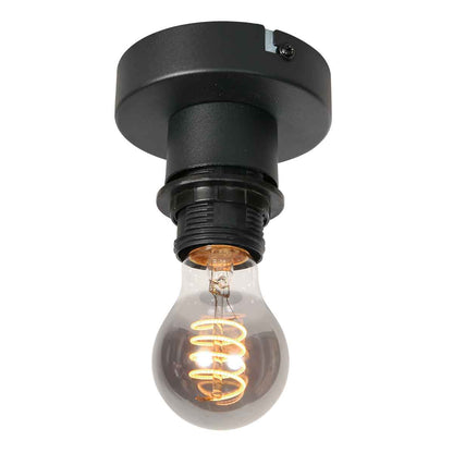 zwarte-plafondlamp-met-brede-bamboekap-steinhauer-bloeba-variant-image11