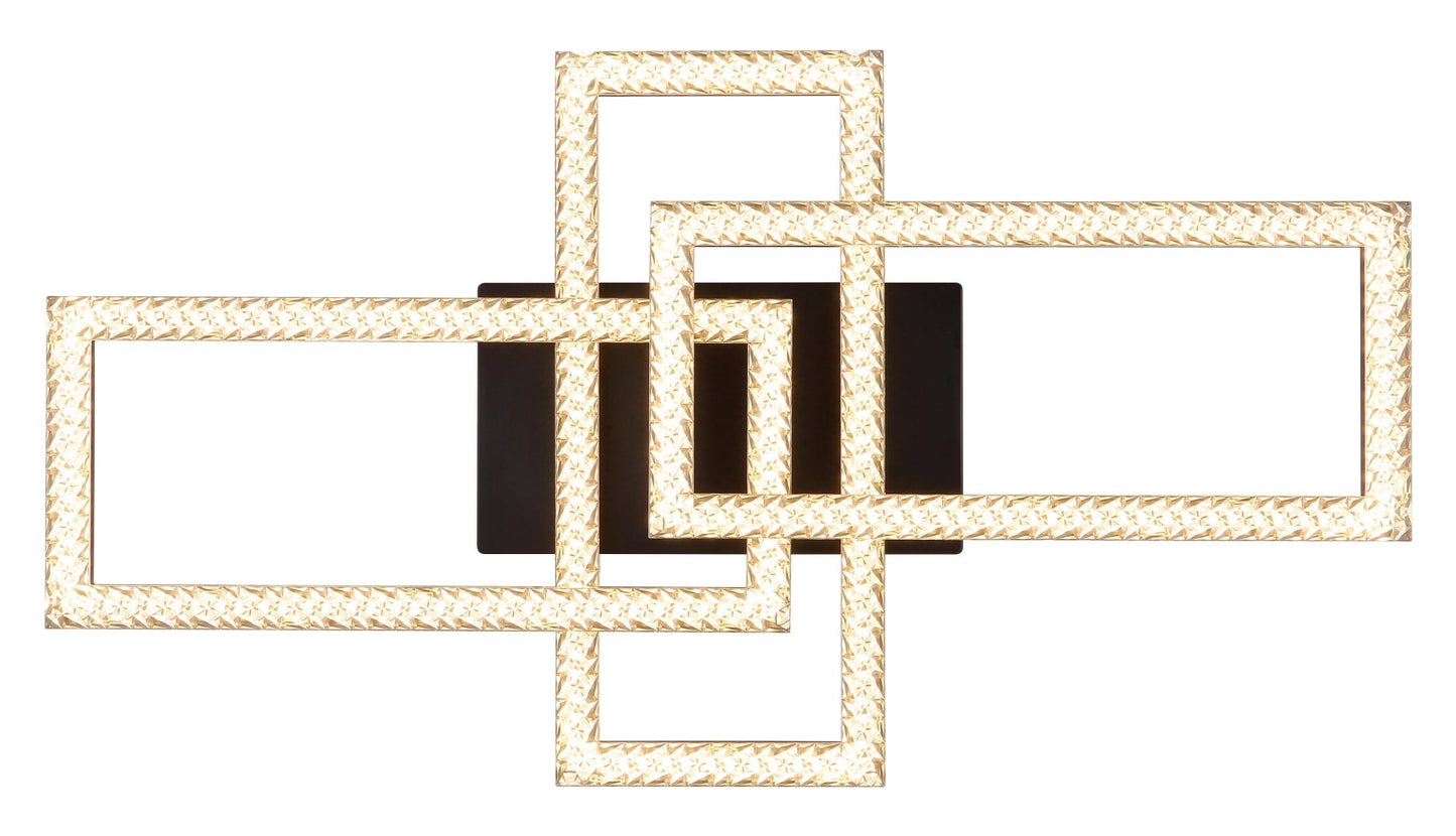 moderne-mat-zwarte-plafondlamp-met-kristallen-sapena-variant-image3