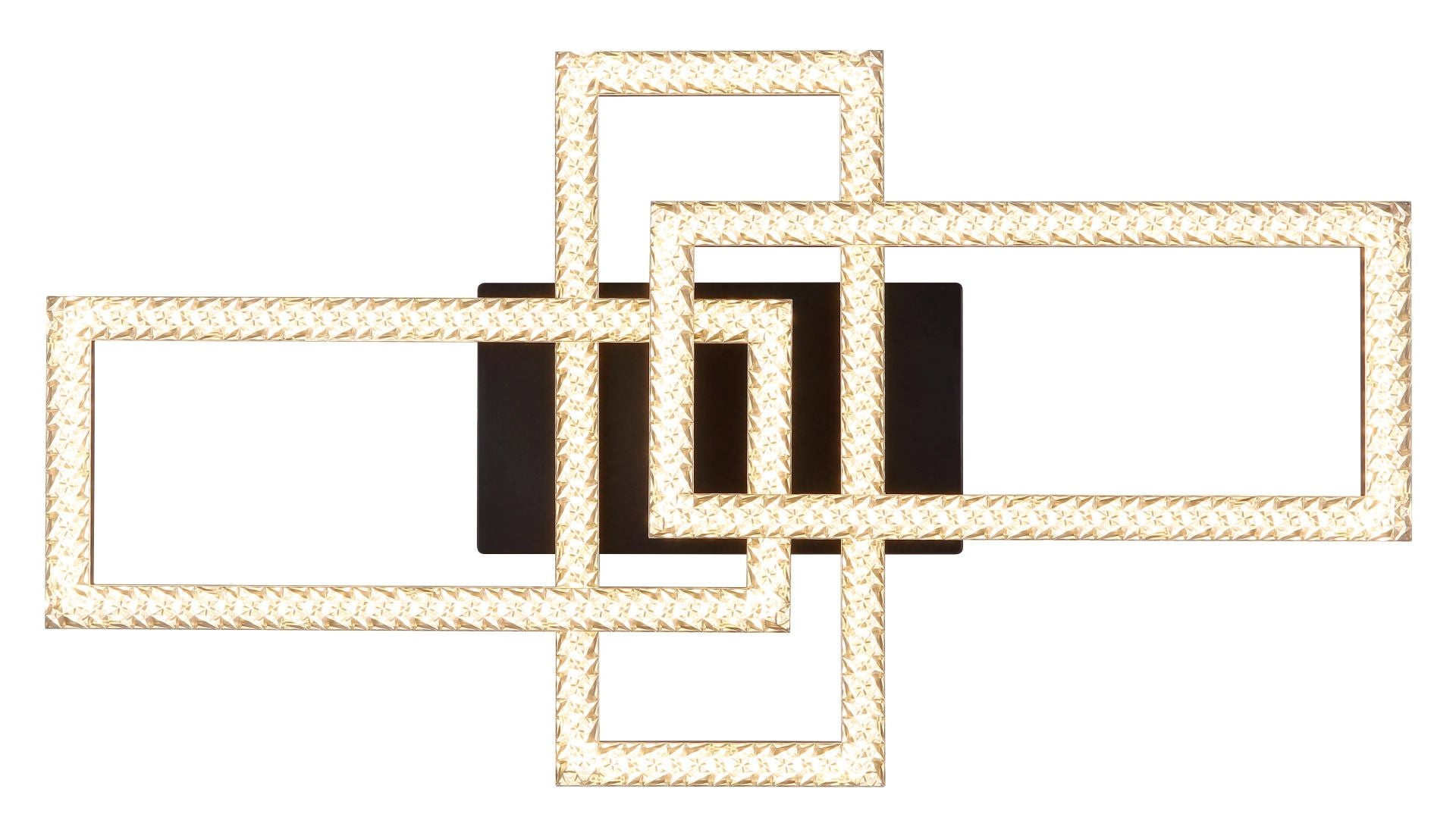 moderne-mat-zwarte-plafondlamp-met-kristallen-sapena-variant-image3