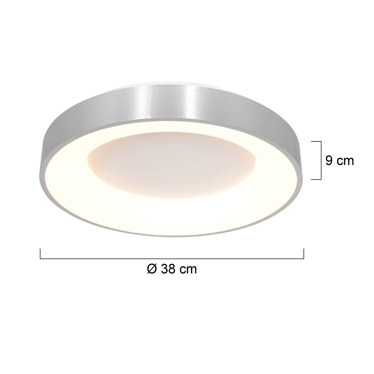ronde-ring-led-plafondlamp-steinhauer-ringlede-variant-image7