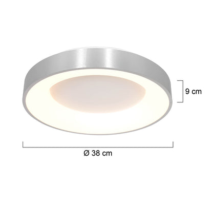 ronde-ring-led-plafondlamp-steinhauer-ringlede-variant-image7