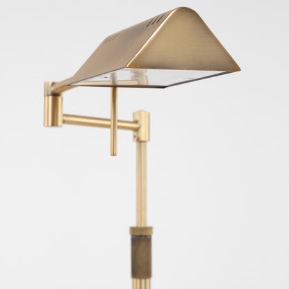 klassieke-vloerlamp-brons-verstelbaar-mexlite-karl-variant-image10